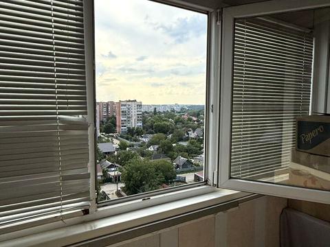 квартира за адресою Свято-Макаріївський пров. (Комісарівський), 12