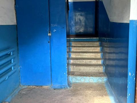 квартира за адресою Свято-Макаріївський пров. (Комісарівський), 12