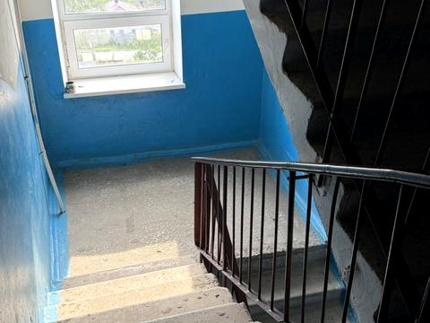 квартира за адресою Свято-Макаріївський пров. (Комісарівський), 12