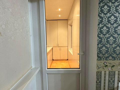 квартира за адресою Парково-Сирецька вул. (Тимофія Шамрила), 4-А