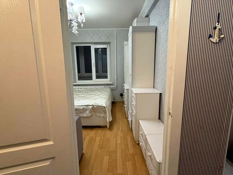 квартира за адресою Парково-Сирецька вул. (Тимофія Шамрила), 4-А