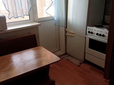 квартира по адресу Червоной Калины просп. (Владимира Маяковского), 70