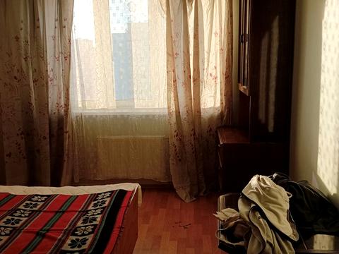 квартира по адресу Червоной Калины просп. (Владимира Маяковского), 70