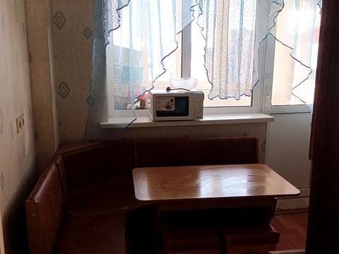 квартира по адресу Червоной Калины просп. (Владимира Маяковского), 70