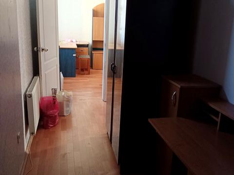 квартира по адресу Червоной Калины просп. (Владимира Маяковского), 70