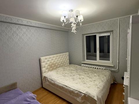 квартира за адресою Парково-Сирецька вул. (Тимофія Шамрила), 4-А