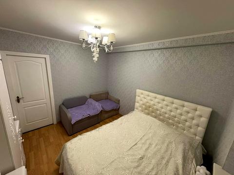 квартира за адресою Парково-Сирецька вул. (Тимофія Шамрила), 4-А