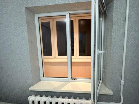 квартира за адресою Парково-Сирецька вул. (Тимофія Шамрила), 4-А