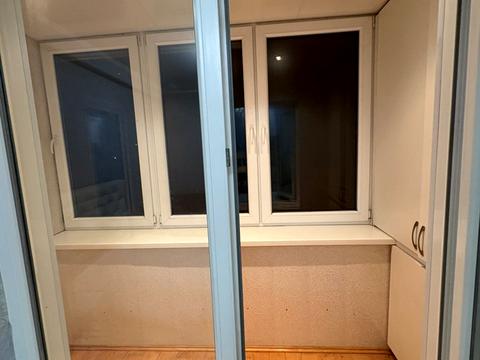 квартира за адресою Парково-Сирецька вул. (Тимофія Шамрила), 4-А