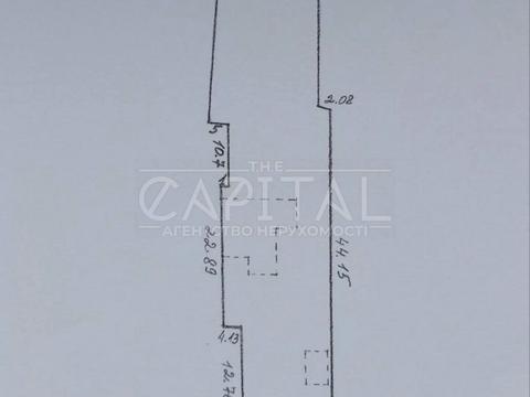 ділянка за адресою Озерна