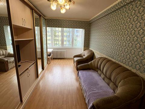 квартира за адресою Парково-Сирецька вул. (Тимофія Шамрила), 4-А