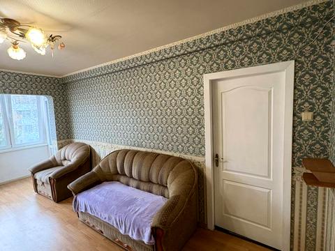 квартира за адресою Парково-Сирецька вул. (Тимофія Шамрила), 4-А