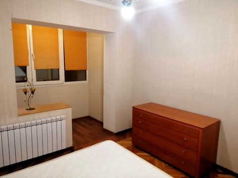 квартира за адресою Київ, Левка Лук'яненка вул. (Маршала Тимошенка), 33/35