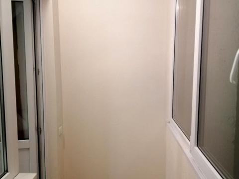 квартира за адресою Київ, Левка Лук'яненка вул. (Маршала Тимошенка), 33/35