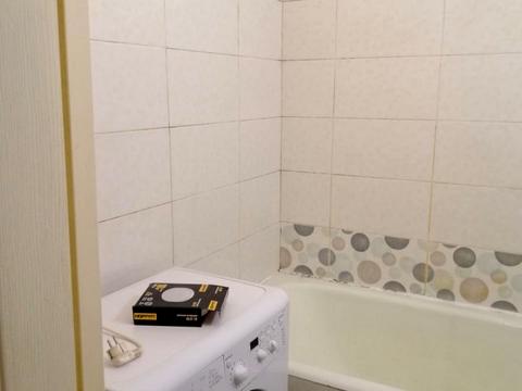 квартира за адресою Київ, Левка Лук'яненка вул. (Маршала Тимошенка), 33/35