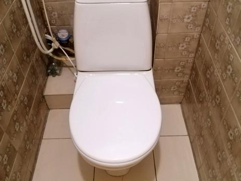 квартира за адресою Київ, Левка Лук'яненка вул. (Маршала Тимошенка), 33/35