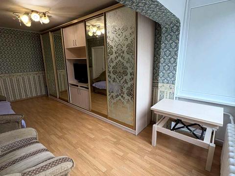 квартира за адресою Парково-Сирецька вул. (Тимофія Шамрила), 4-А