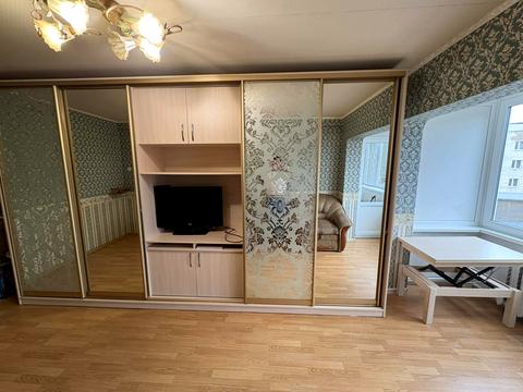 квартира за адресою Парково-Сирецька вул. (Тимофія Шамрила), 4-А