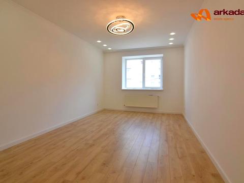 квартира за адресою Національної Гвардії вул., 14-Ю