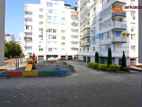 квартира за адресою Національної Гвардії вул., 14-Ю