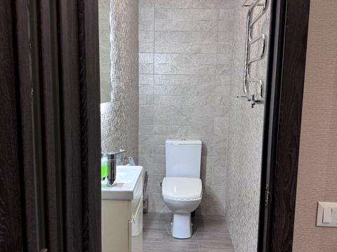 квартира за адресою Володимира Івасюка вул., 19