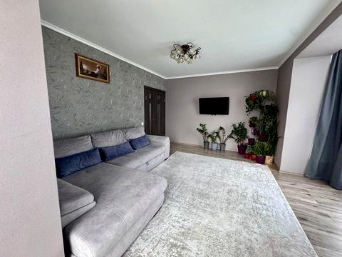 квартира за адресою Володимира Івасюка вул., 19