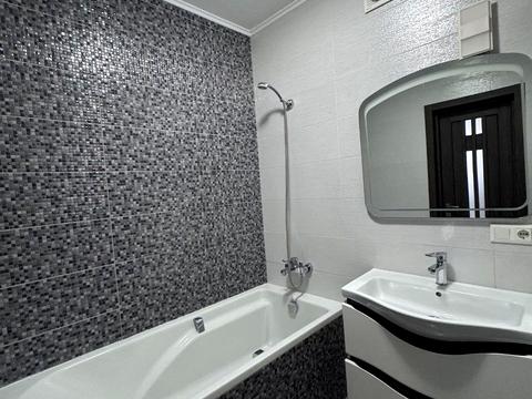 квартира за адресою Володимира Івасюка вул., 19