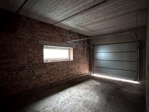 дом по адресу Волчинецкая ул.