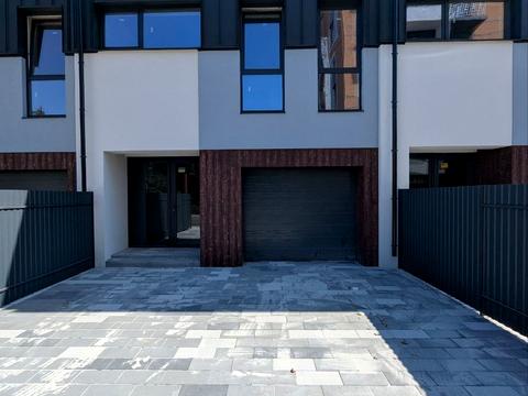 дом по адресу Волчинецкая ул.