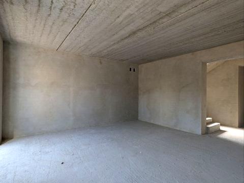 дом по адресу Волчинецкая ул.