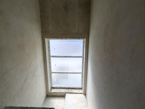 дом по адресу Волчинецкая ул.