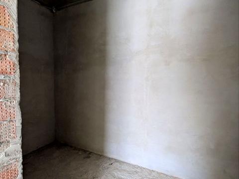 дом по адресу Волчинецкая ул.