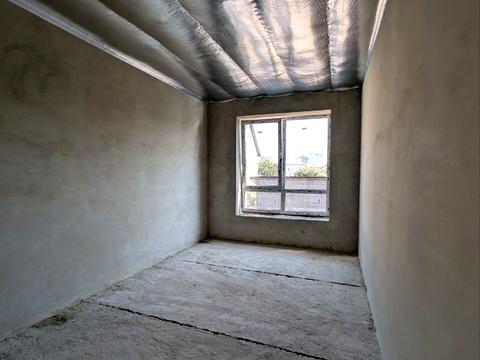 дом по адресу Волчинецкая ул.