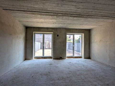 дом по адресу Волчинецкая ул.