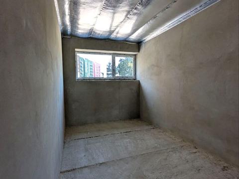 дом по адресу Волчинецкая ул.