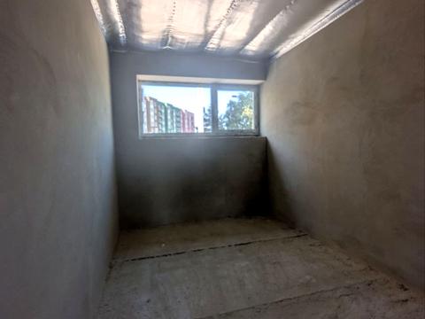 дом по адресу Волчинецкая ул.