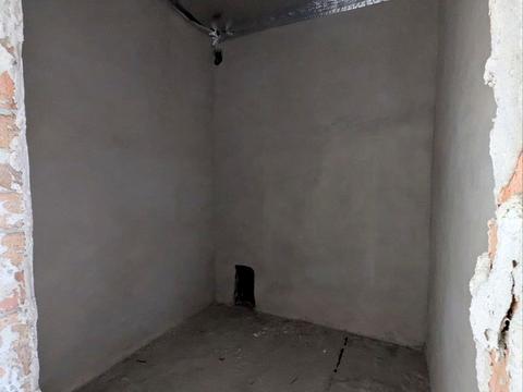 дом по адресу Волчинецкая ул.