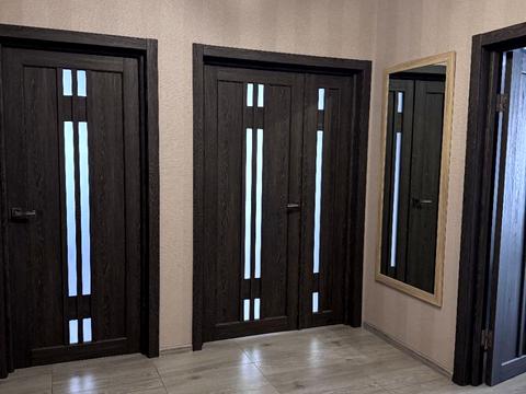 квартира за адресою Володимира Івасюка вул., 19