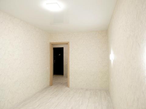 квартира за адресою Шевченка вул., 55-В