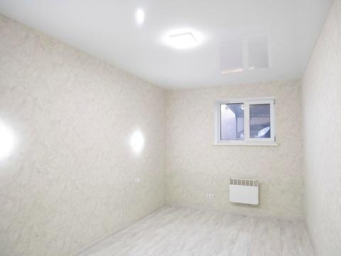 квартира за адресою Шевченка вул., 55-В