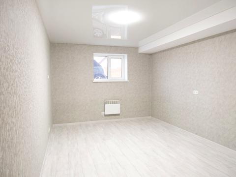 квартира за адресою Шевченка вул., 55-В