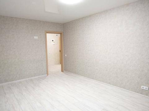 квартира за адресою Шевченка вул., 55-В