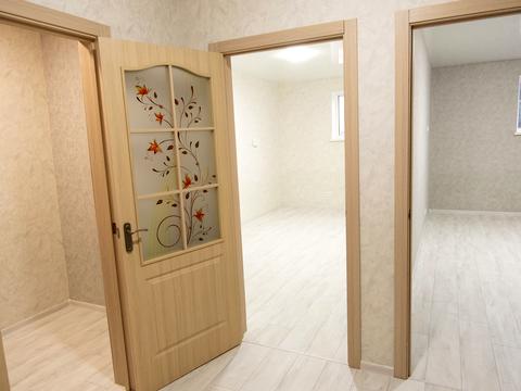 квартира за адресою Шевченка вул., 55-В