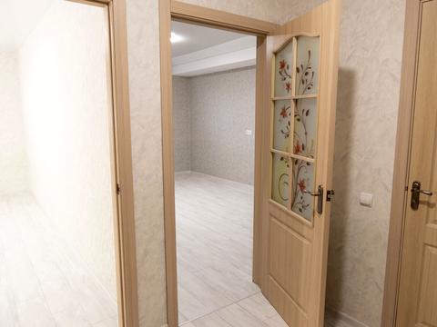 квартира за адресою Шевченка вул., 55-В