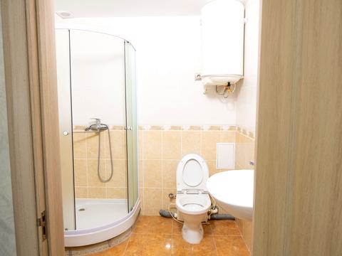 квартира за адресою Шевченка вул., 55-В