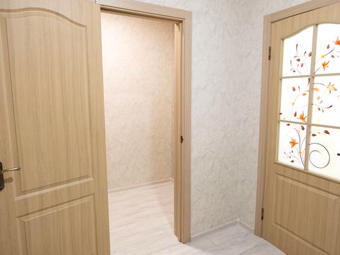 квартира за адресою Шевченка вул., 55-В