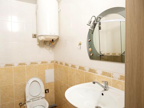 квартира за адресою Шевченка вул., 55-В