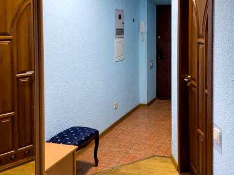 квартира за адресою Данила Щербаківського вул. (Щербакова), 54