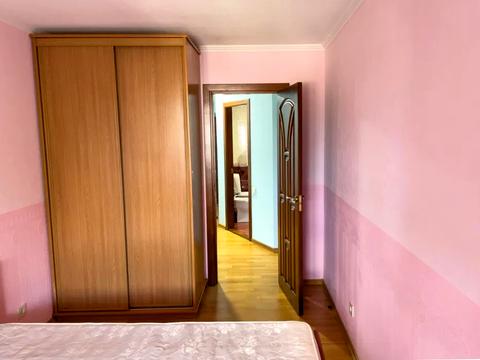 квартира за адресою Данила Щербаківського вул. (Щербакова), 54