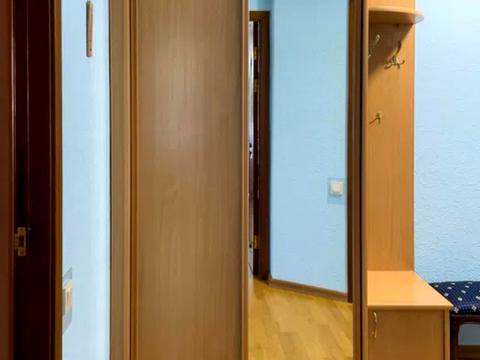 квартира за адресою Данила Щербаківського вул. (Щербакова), 54